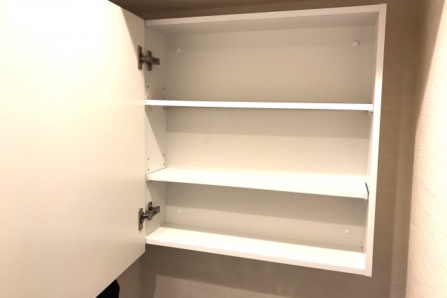 コーポ麹町 (60)洗面