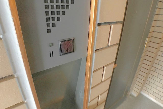 パークハイム池袋本町