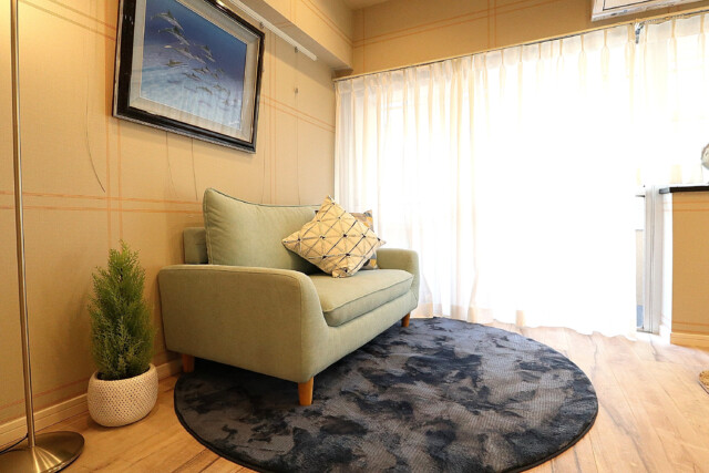 コーポ麹町 (15)bedroom