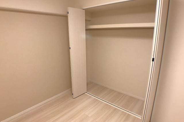 上池袋グリーンハイツ