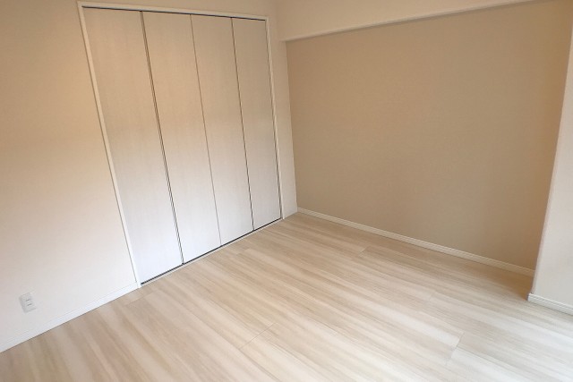 上池袋グリーンハイツ