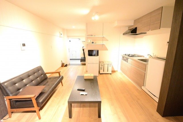 パラッツォ赤坂