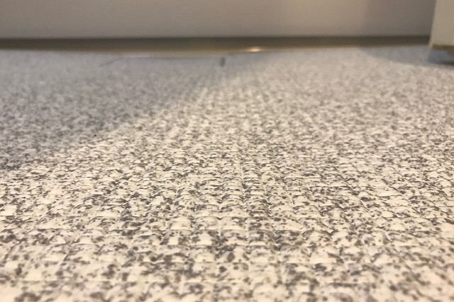 コーポ麹町 (70)バス