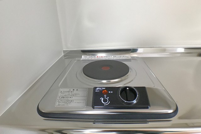 東急ドエルアルス早稲田