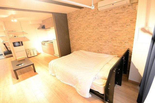 パラッツォ赤坂 