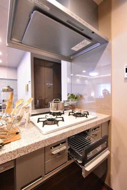 ハイツ赤坂 (37)K