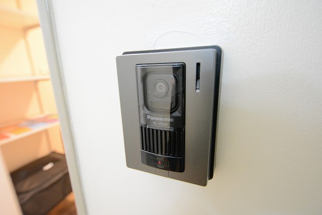 パラッツォ赤坂