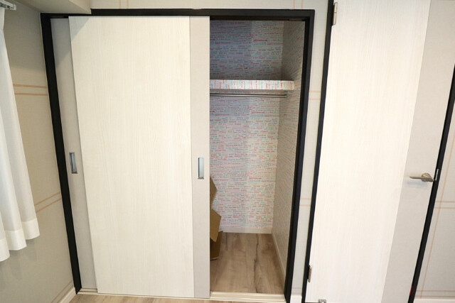 コーポ麹町 (16)bedroom