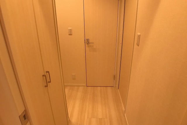 上池袋グリーンハイツ