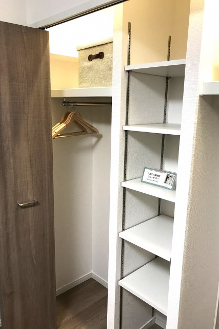 四谷コーエイマンション (74)洋室5.0