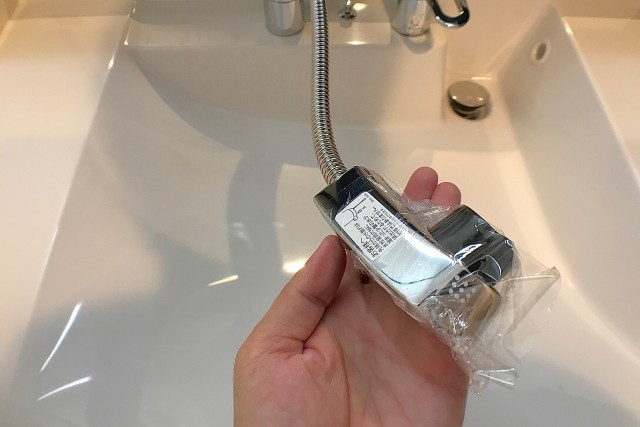 目白ガーデニア