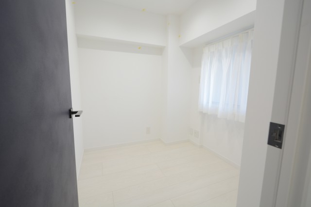 四谷コーエイマンション サービス