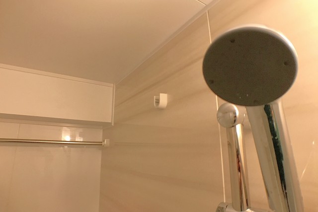 上池袋グリーンハイツ