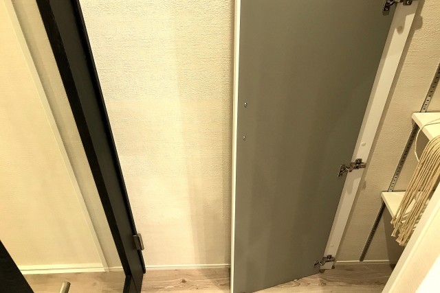 コーポ麹町 (24)LD