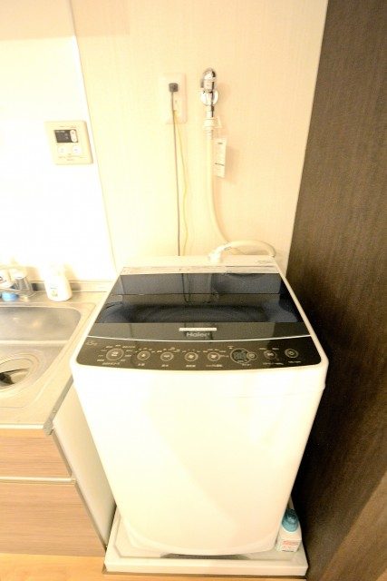 パラッツォ赤坂 (25)