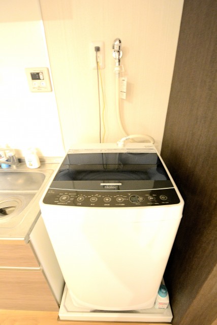 パラッツォ赤坂 (25)