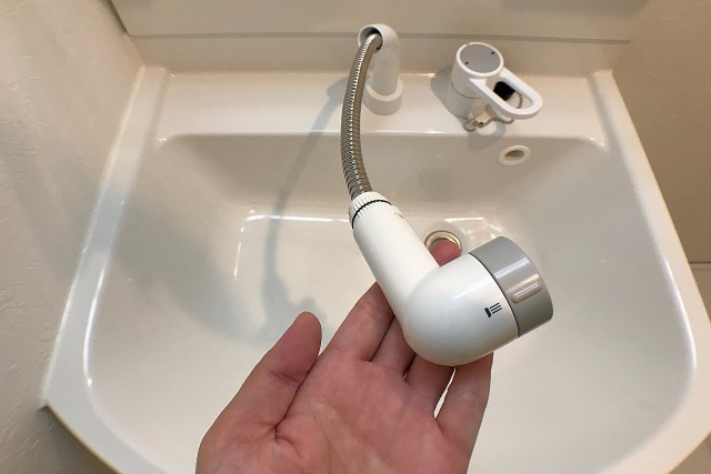 東池袋ハイツ弐番館