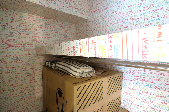 コーポ麹町 (19)bedroom