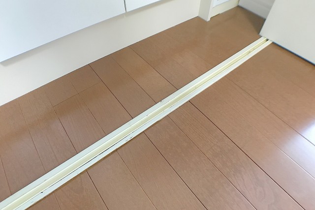 東急ドエルアルス早稲田