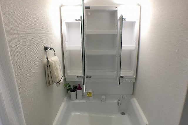 東急ドエルアルス早稲田