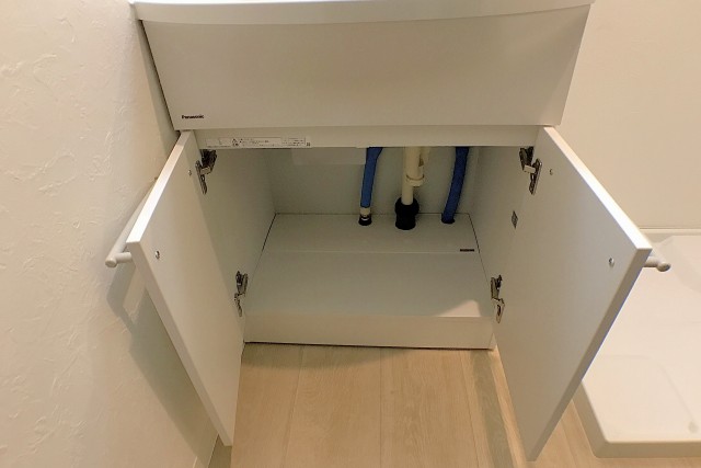 東池袋ハイツ弐番館