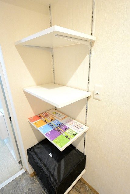 パラッツォ赤坂 