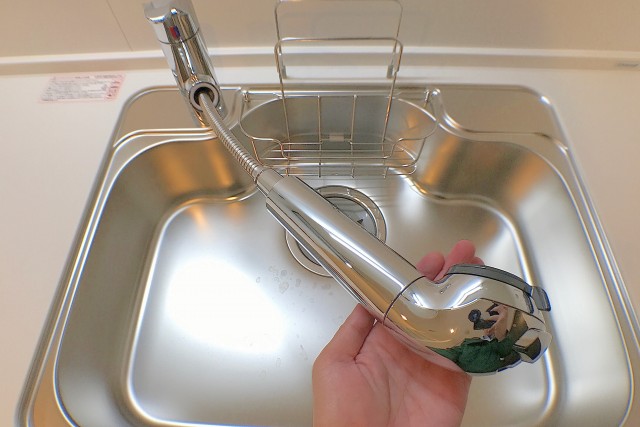 パークハイム池袋本町