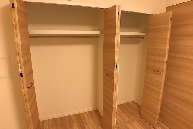 目白ガーデニア