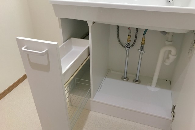 ライオンズマンション学芸大学