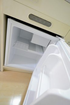 ライオンズマンション渋谷本町