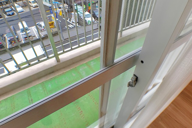 目白ガーデニア