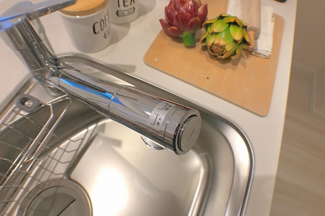 上池袋グリーンハイツ