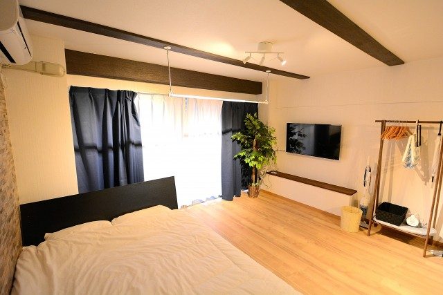 パラッツォ赤坂 