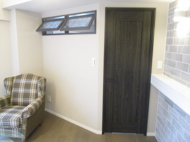 シャンボール学芸大学 洋室6.2