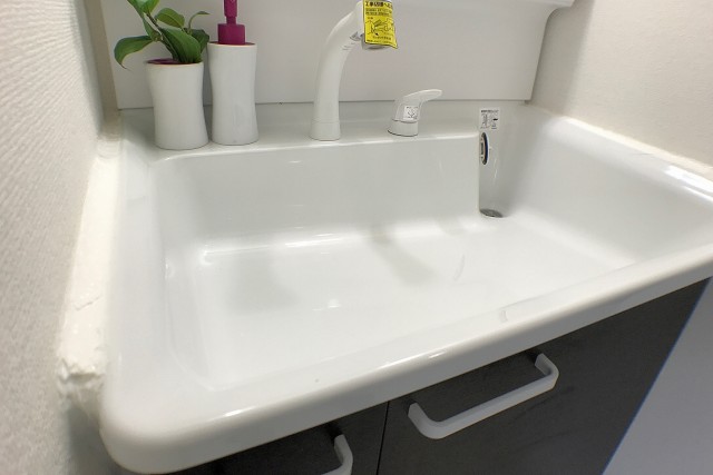 東急ドエルアルス早稲田