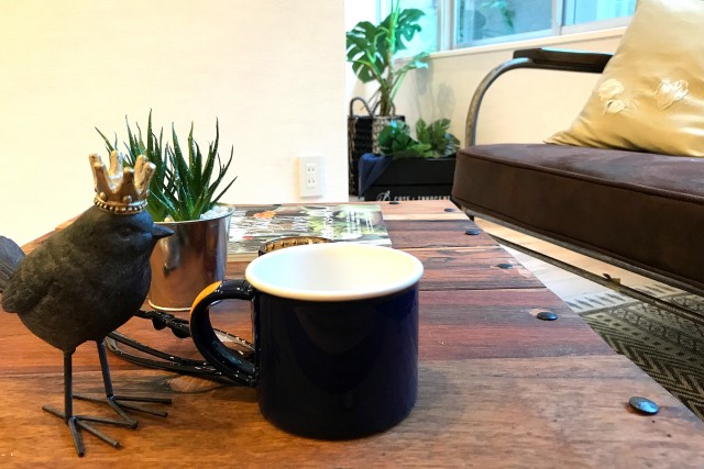 コーポ麹町 (32)LD