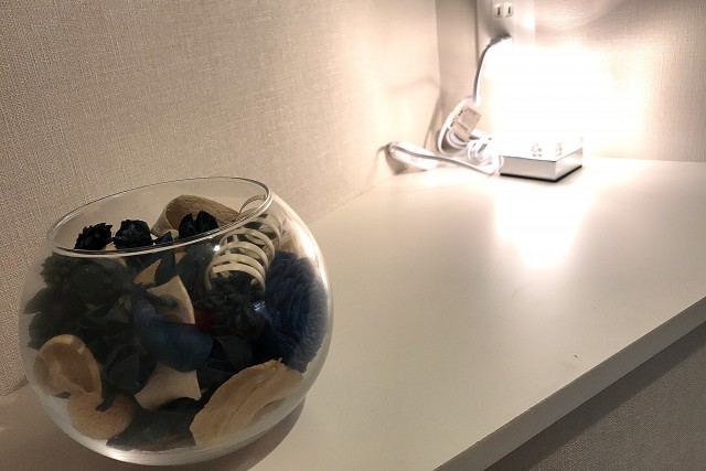 四谷コーエイマンション (45)トイレ