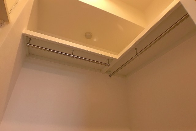 パークハイム池袋本町