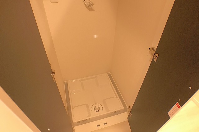 上池袋グリーンハイツ