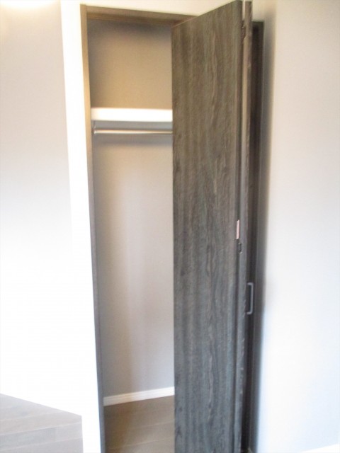 シャンボール学芸大学 洋室4.8