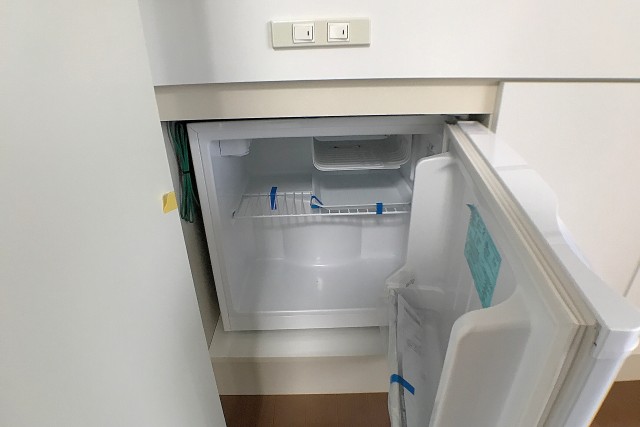 東急ドエルアルス早稲田