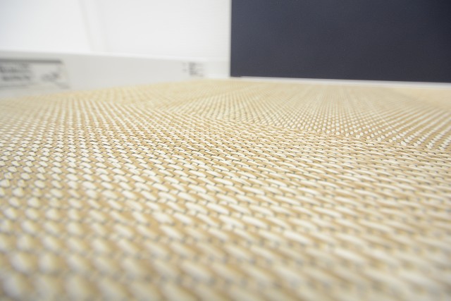 四谷コーエイマンション 洗面