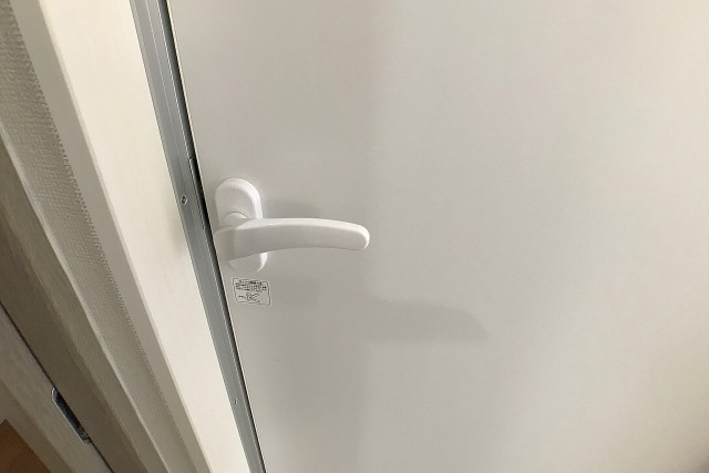 東急ドエルアルス早稲田