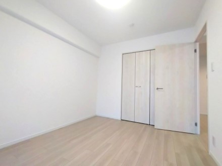 上池袋グリーンハイツ 洋室