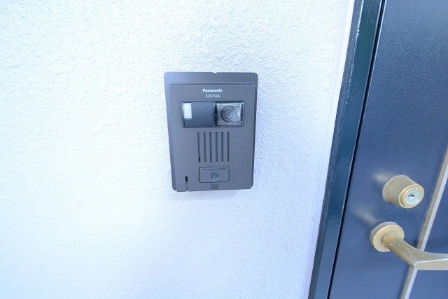 ライオンズマンション渋谷本町