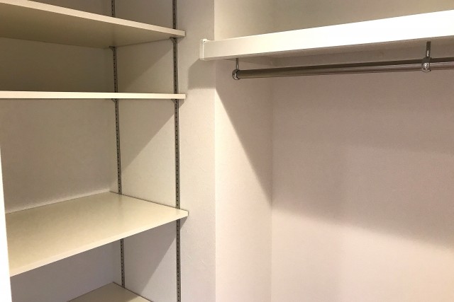 マンション市ヶ谷 (38)洋室3.8