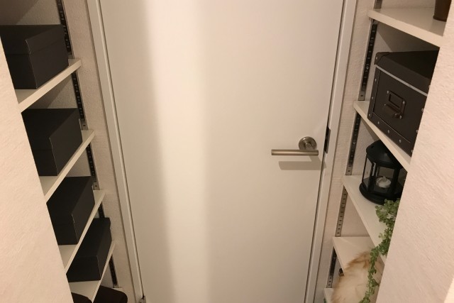 コーポ麹町 (72)トイレ