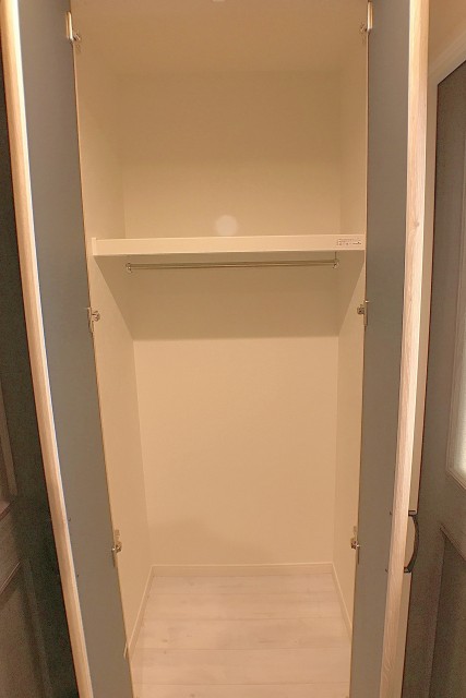 東池袋ハイツ弐番館