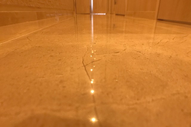 上池袋グリーンハイツ