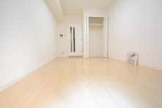 ライオンズマンション渋谷本町